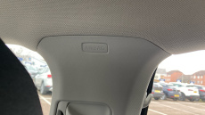 Volkswagen T-Roc 1.5 TSI EVO SE 5dr Petrol Hatchback